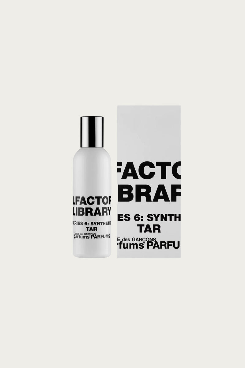 cdg-parfums-olfactory-series-6