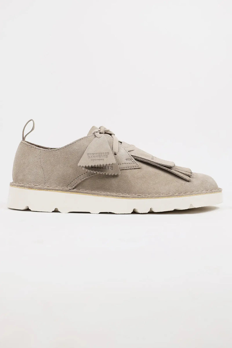 clarks-x-engineered-garments- clarks-x-engineered-garments-