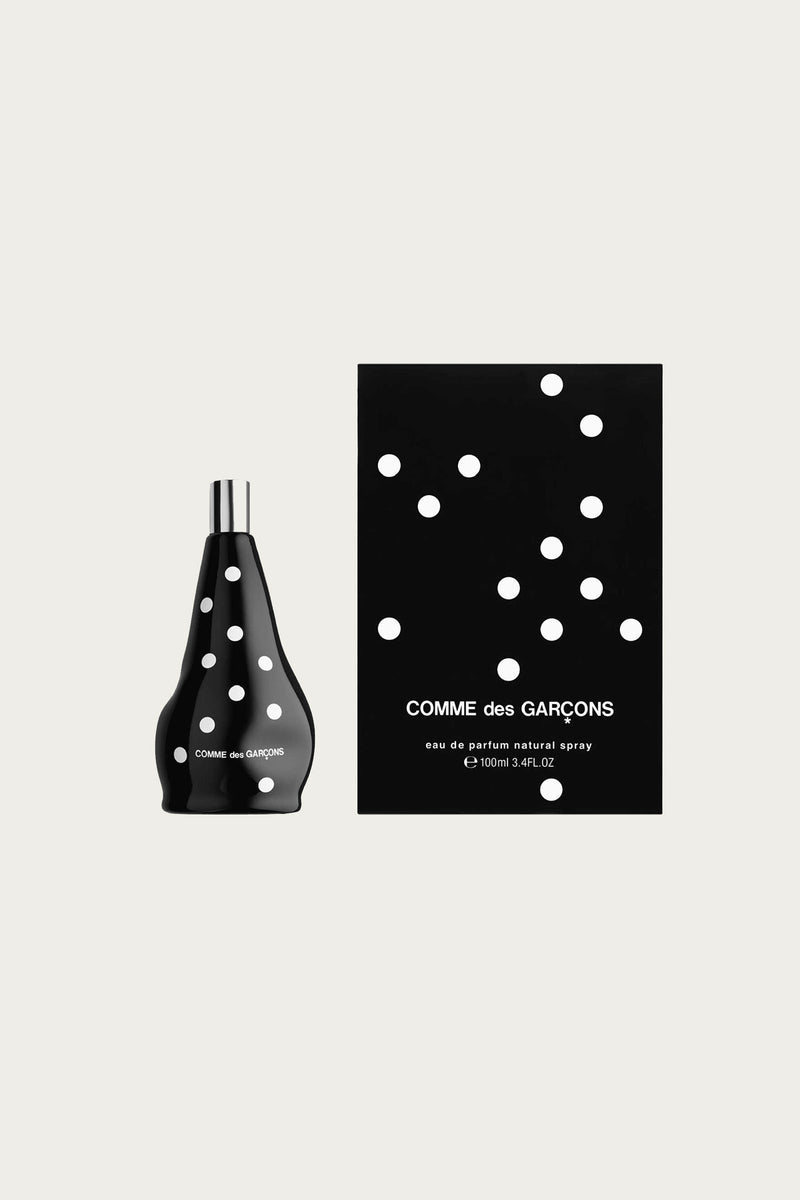 COMME des GARÇONS DOT comme-des-garcons-dot-eau-de-