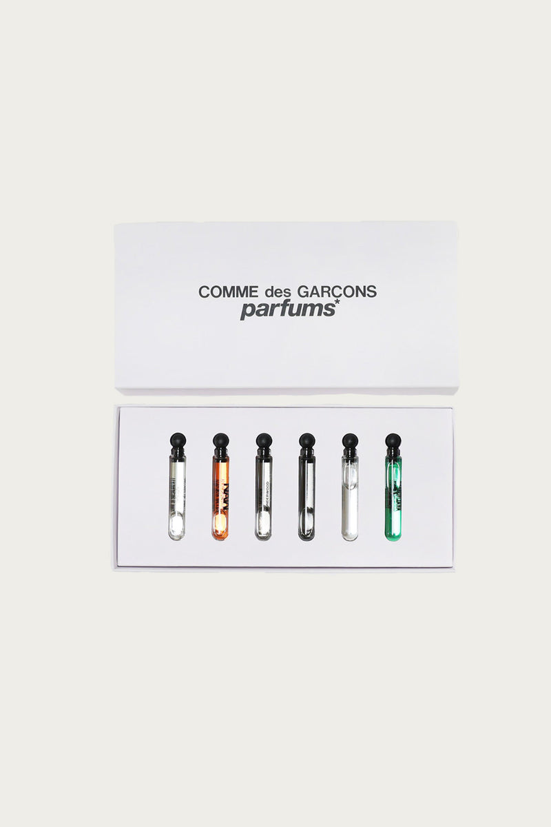 comme-des-garcons-parfums-