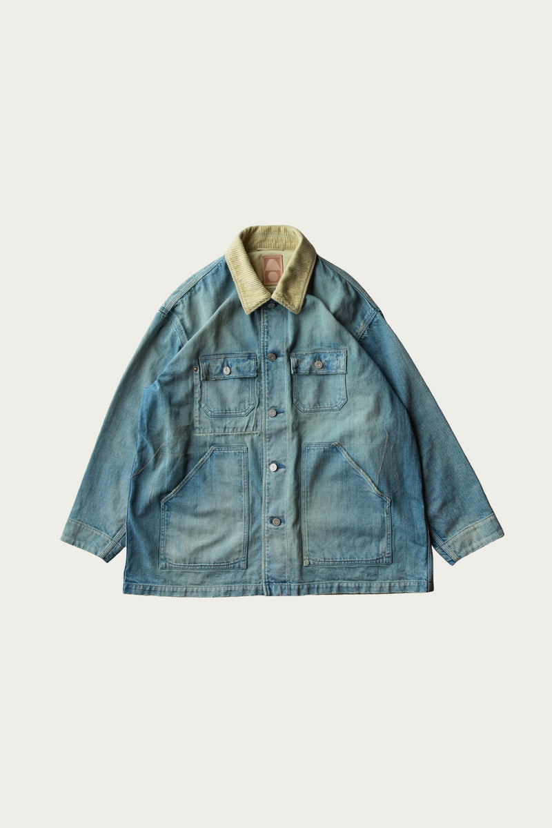 cottle-dear-denim-traveling-