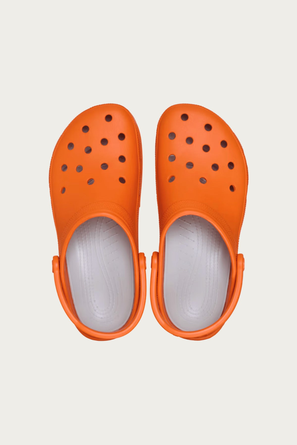 Crocs - Classic EXP Clog - Koi Fish - Canoe Club
