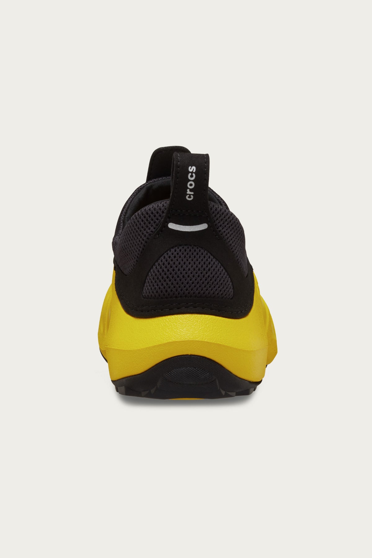 Crocs - Quick Trail Low - Sunflower - Canoe Club