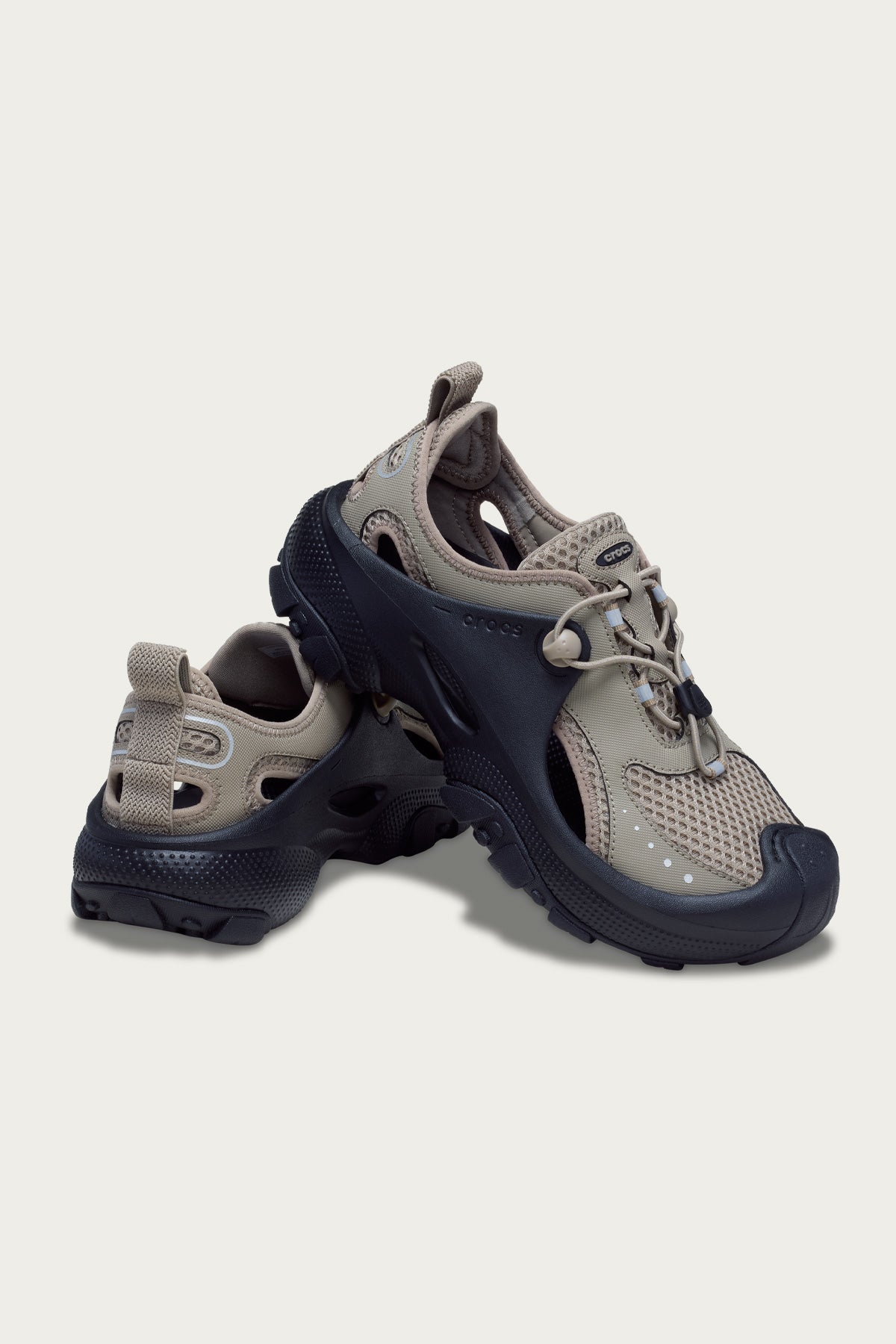 Crocs - Trailbreak 2 - Clay - Canoe Club
