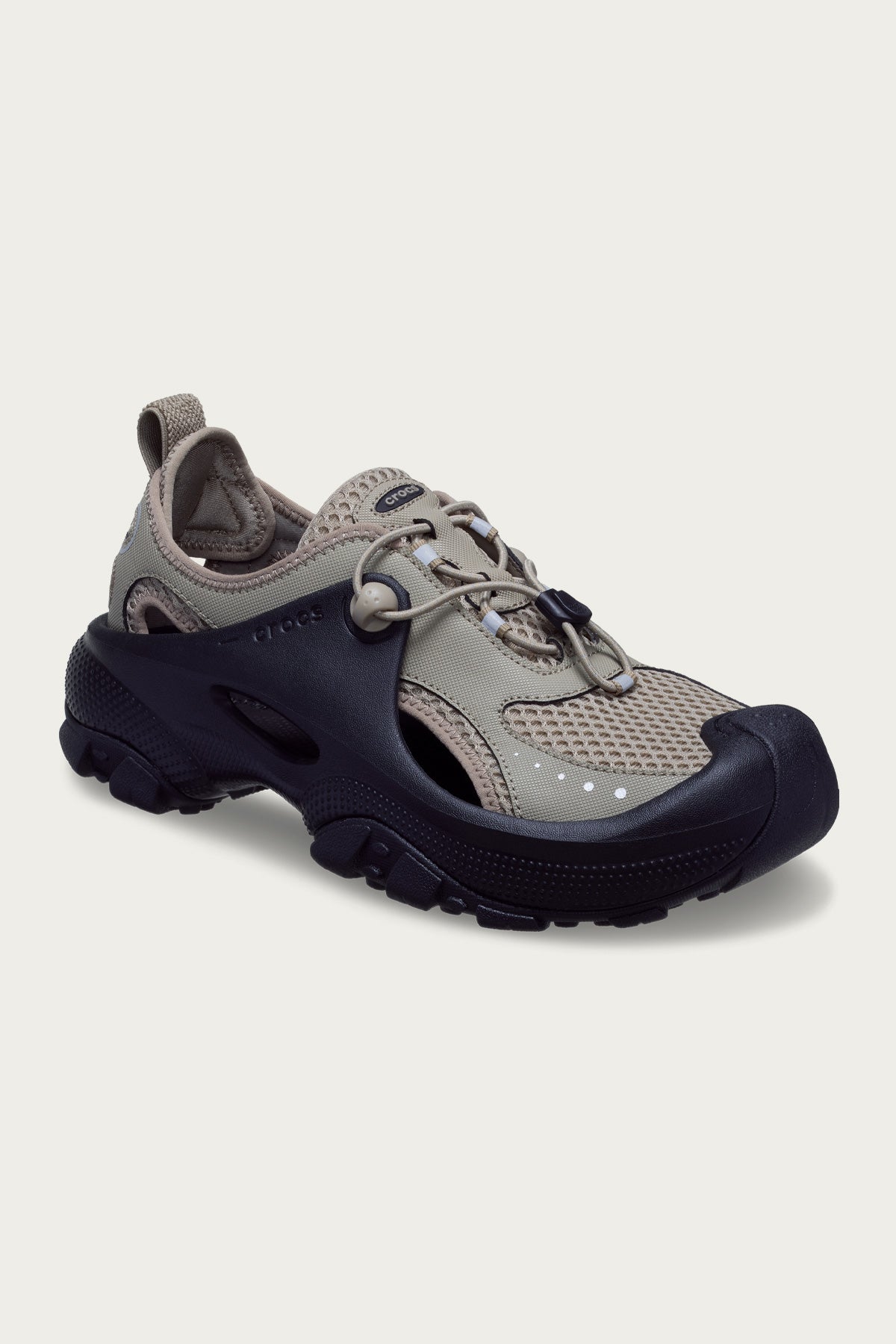 Crocs - Trailbreak 2 - Clay - Canoe Club