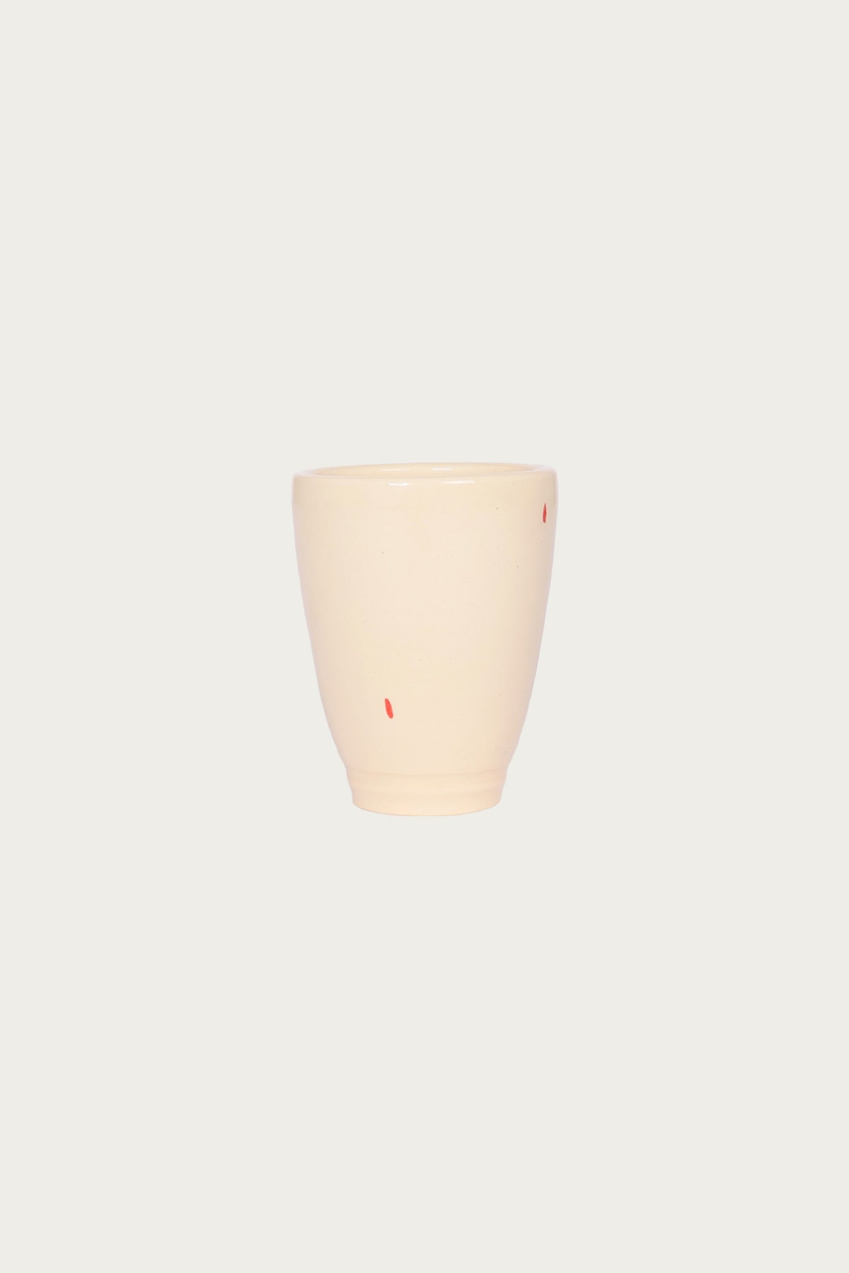 Danny D's Mud Shop - Cactus Tumbler - Canoe Club