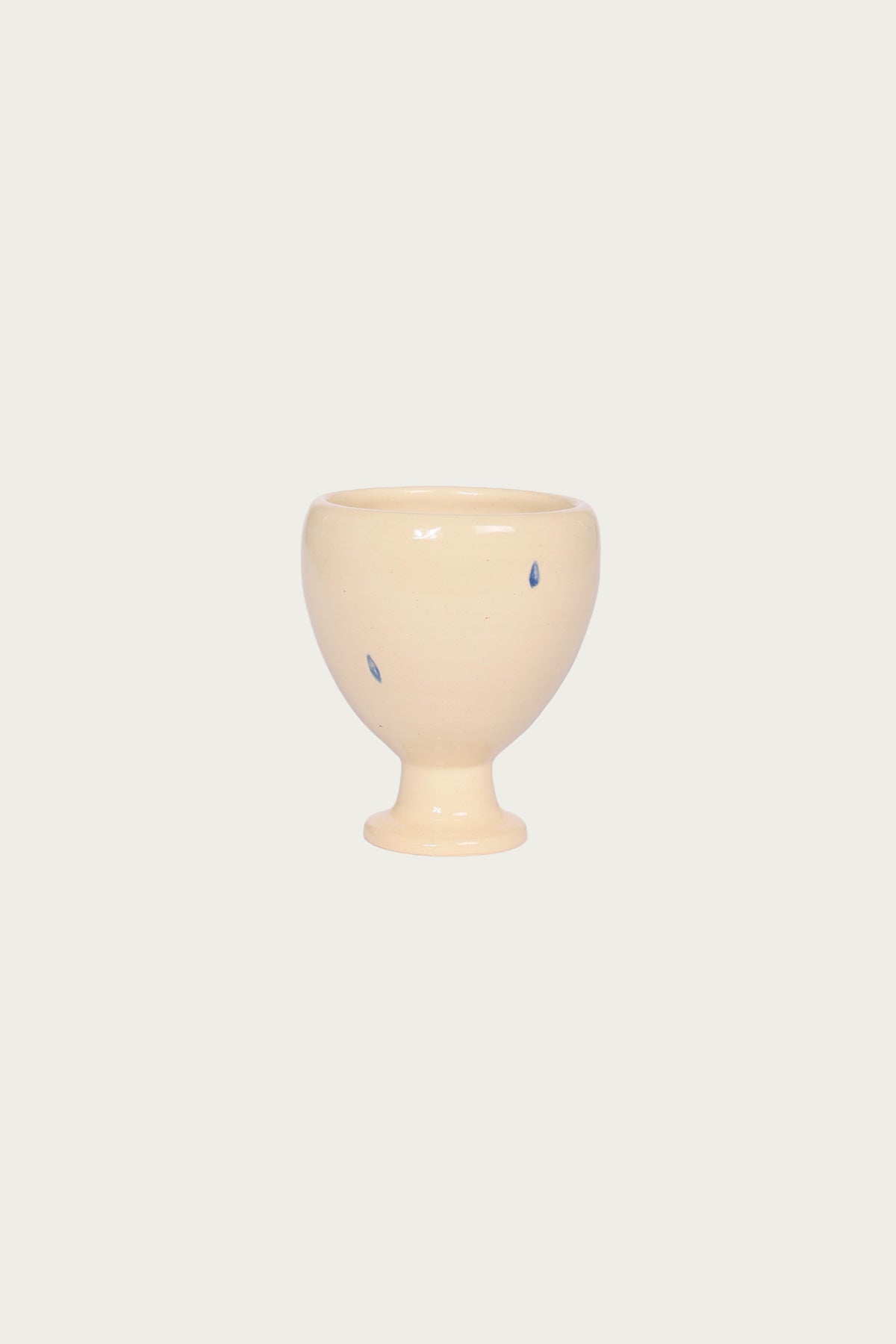 Danny D's Mud Shop - Danny D's x Canoe Club - Wine Cup - Canoe Club