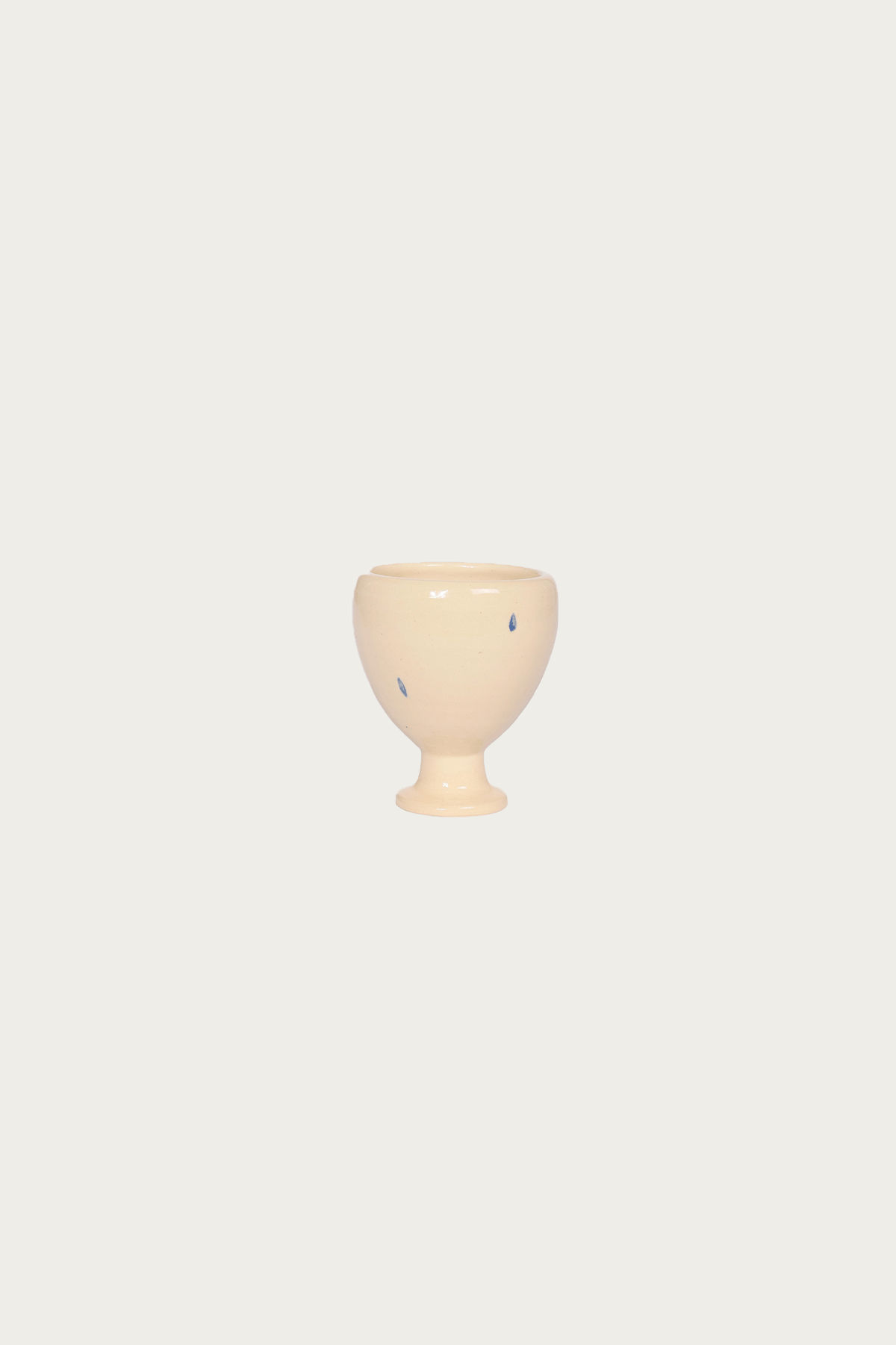 Danny D's Mud Shop - Danny D's x Canoe Club - Wine Cup - Canoe Club