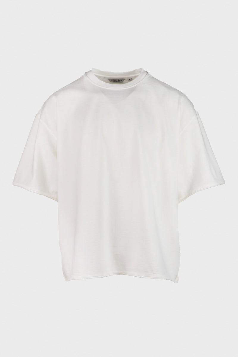 eastlogue-cut-out-boxy-tee-
