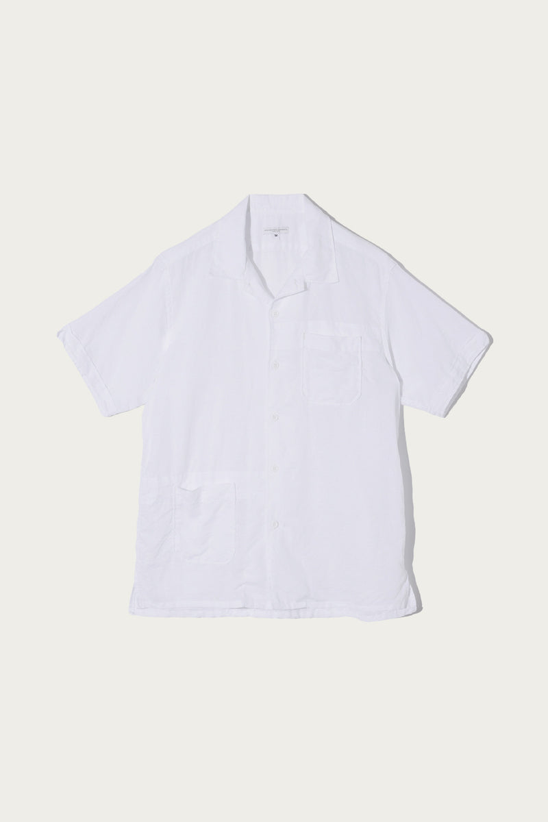 engineered-garments-camp-shirt
