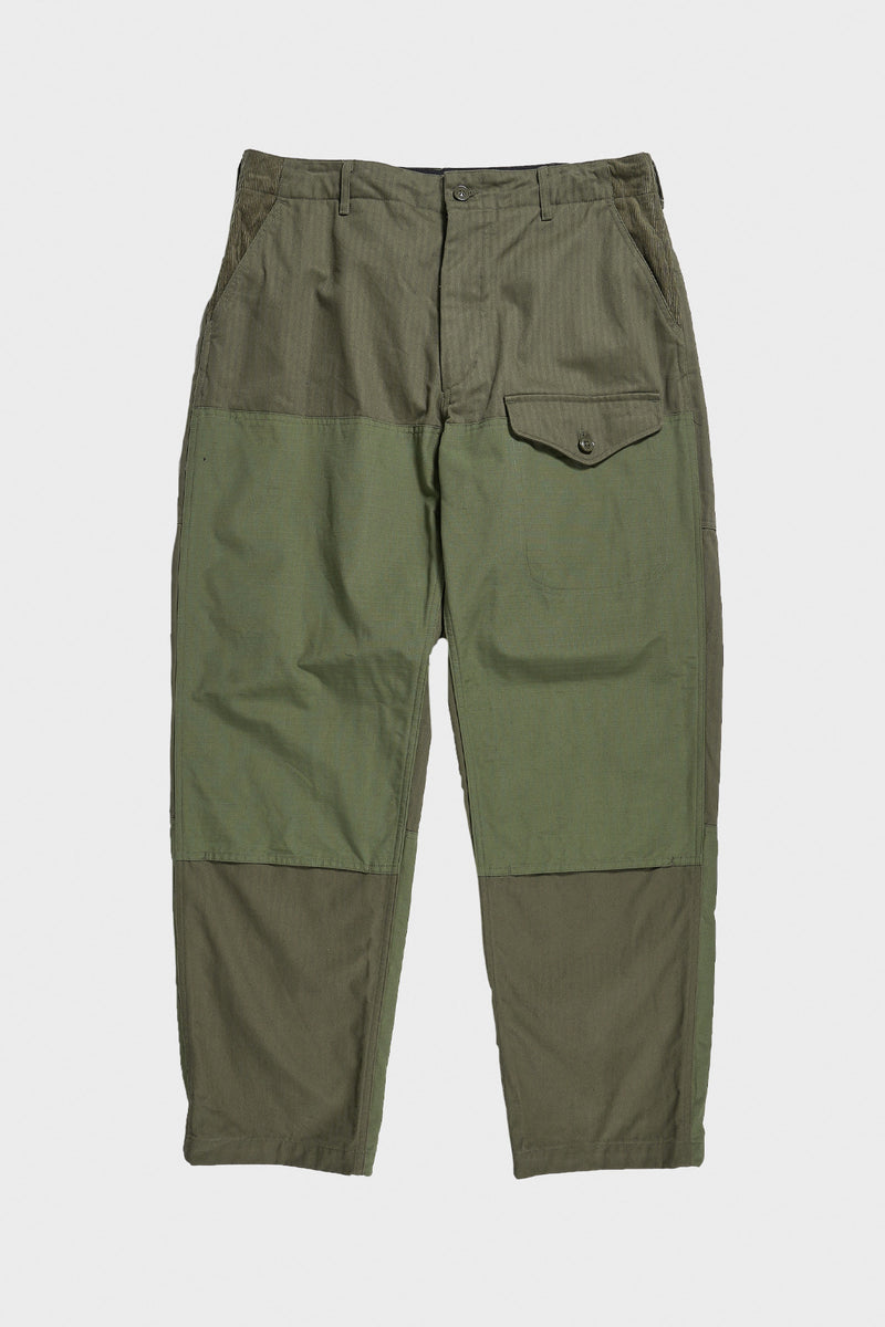 engineered-garments-field-pant