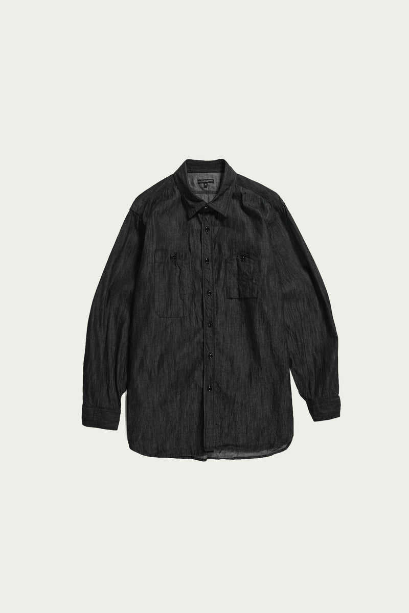 engineered-garments-work-shirt