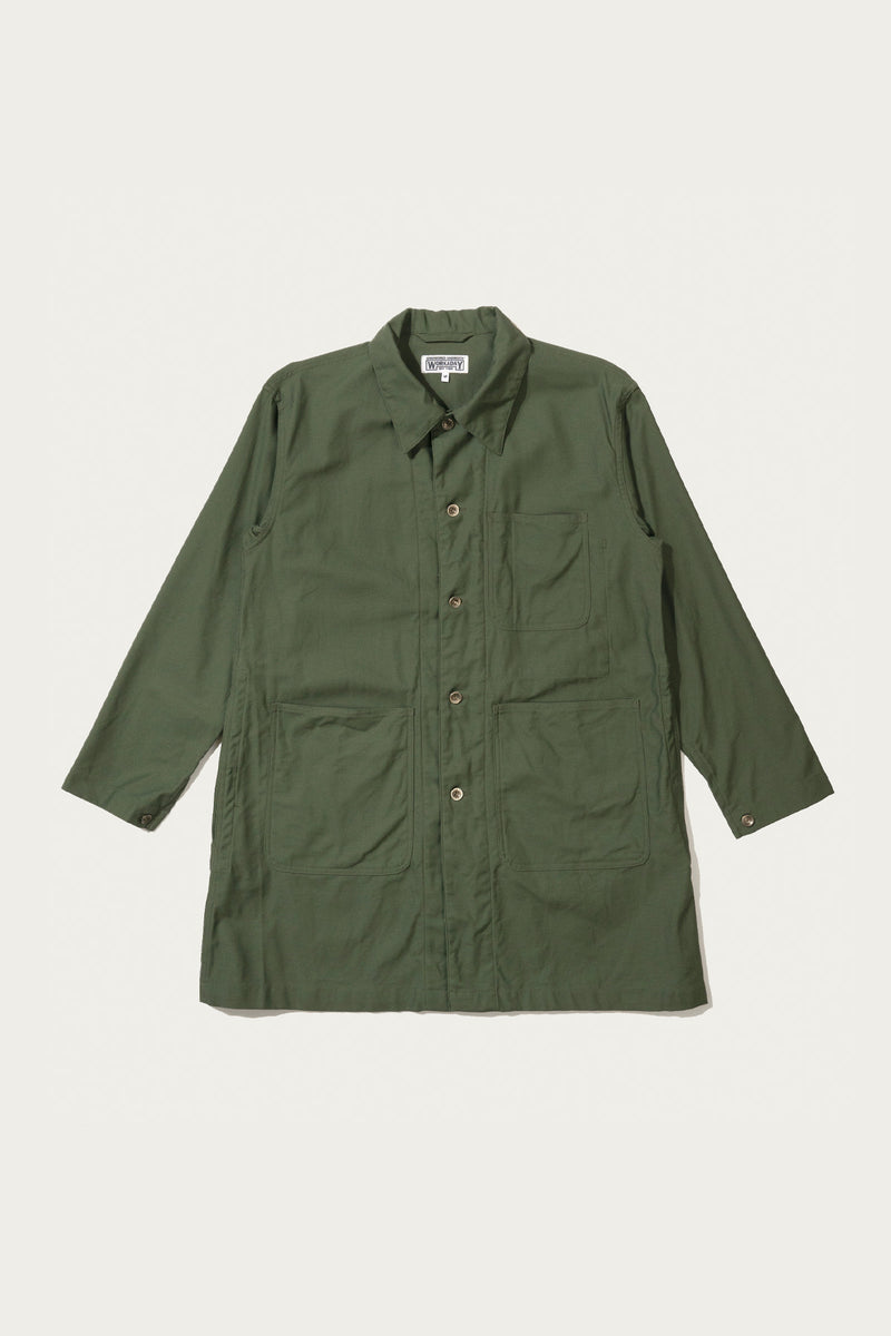 engineered-garments-workaday-