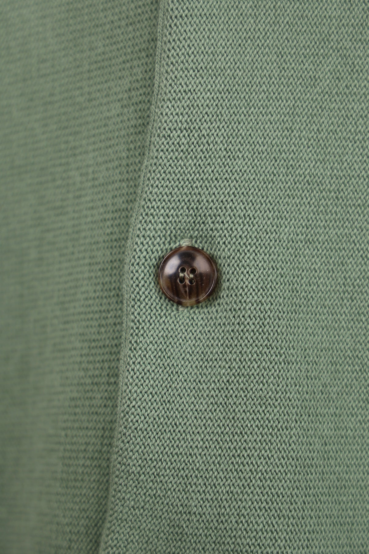 Fortela - Oliver Cardigan - Mauve - Canoe Club