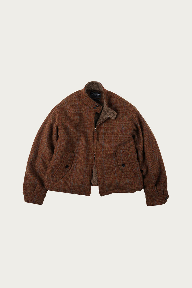 frizm-fluffy-wool-harrington-