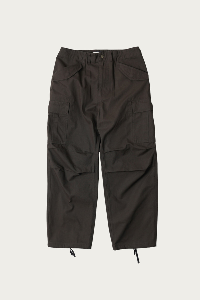 frizm-jungle-cloth-M65-field-