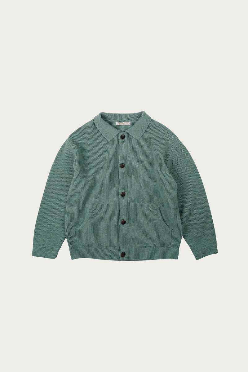 frizm-ultra-heavyweight-collar