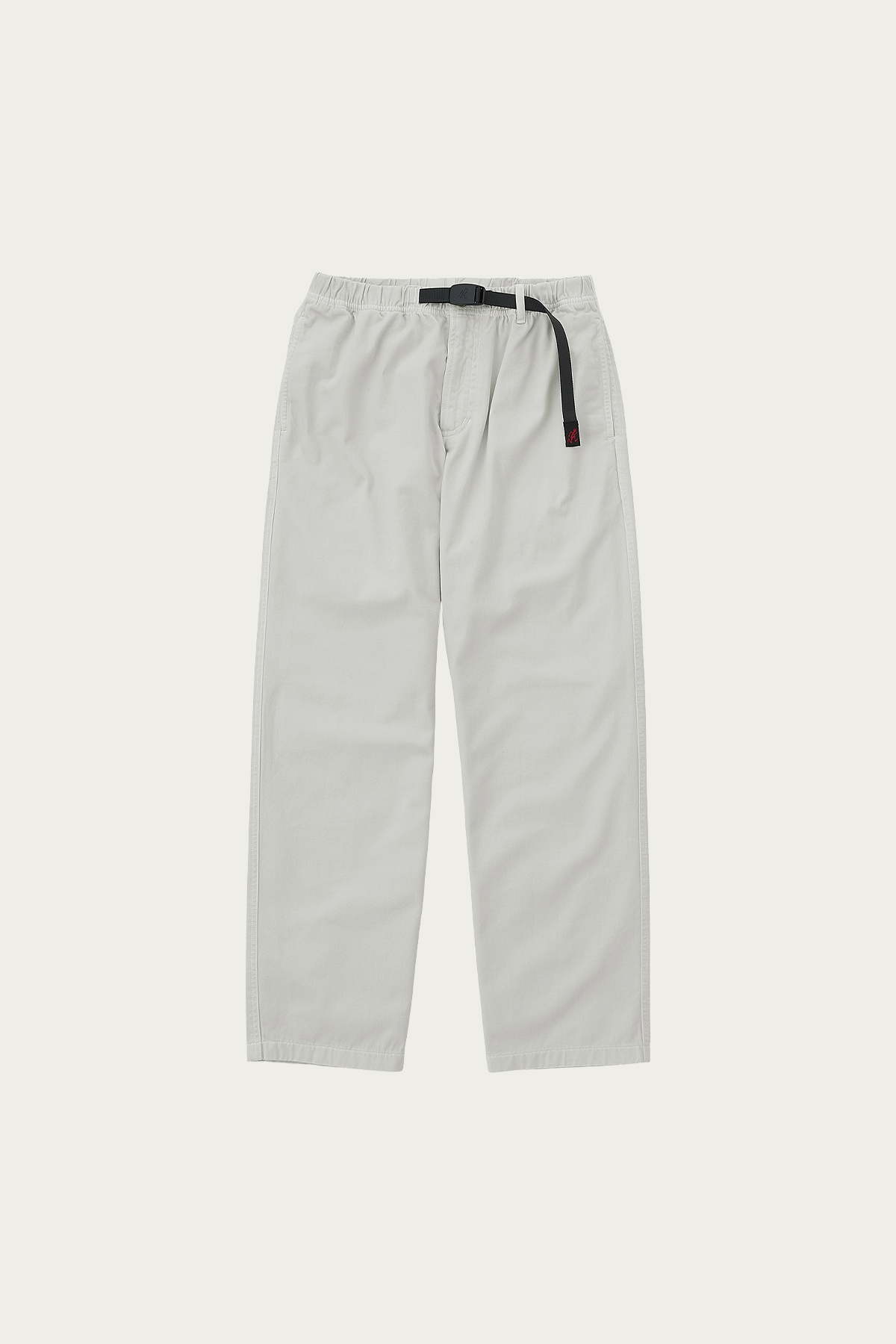 Gramicci - Gramicci Pant Straight Fit - Haze Pigment - Canoe Club