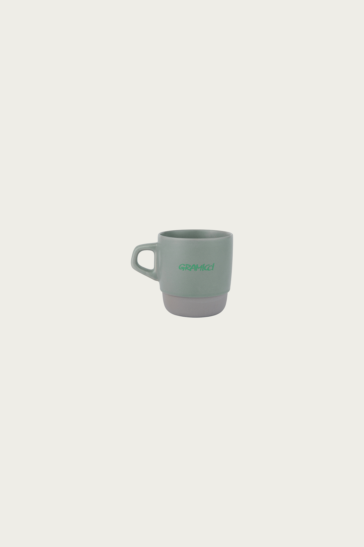 Gramicci - Gramicci Kinto Stacking Mug - Canoe Club