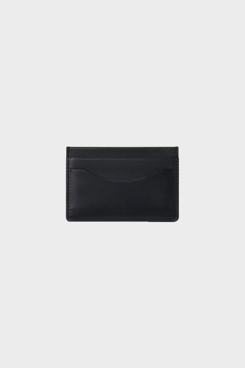 hender-scheme-cardholder-black