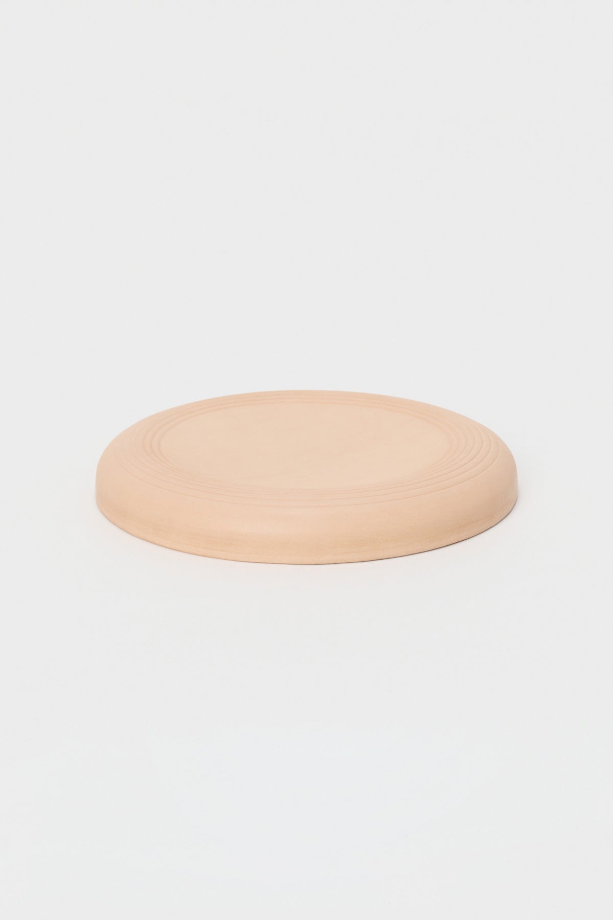 Hender Scheme - Flying Disc - Natural - Canoe Club