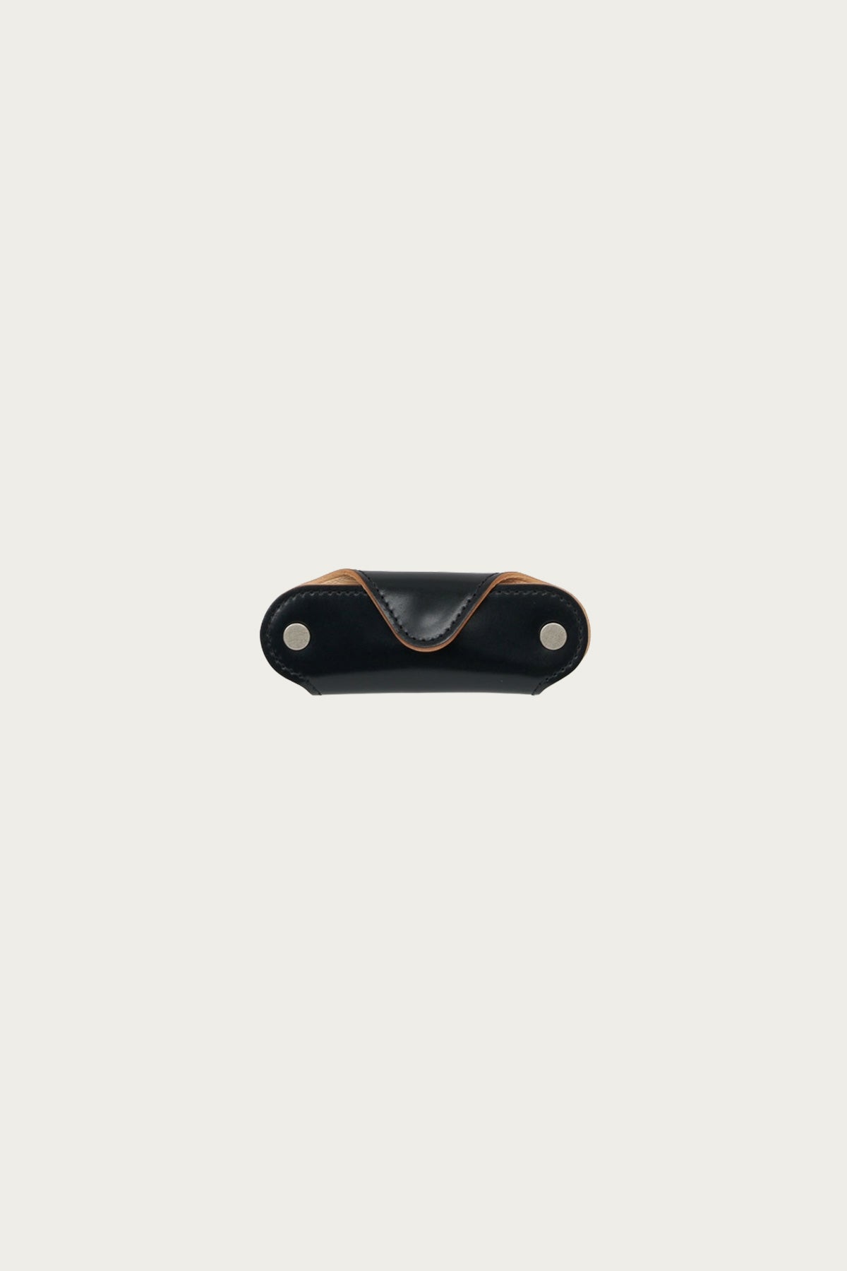 Hender Scheme - Key Bundle - Black - Canoe Club