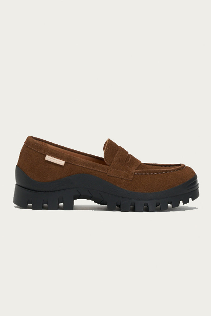 hender-scheme-loafer-_2146-