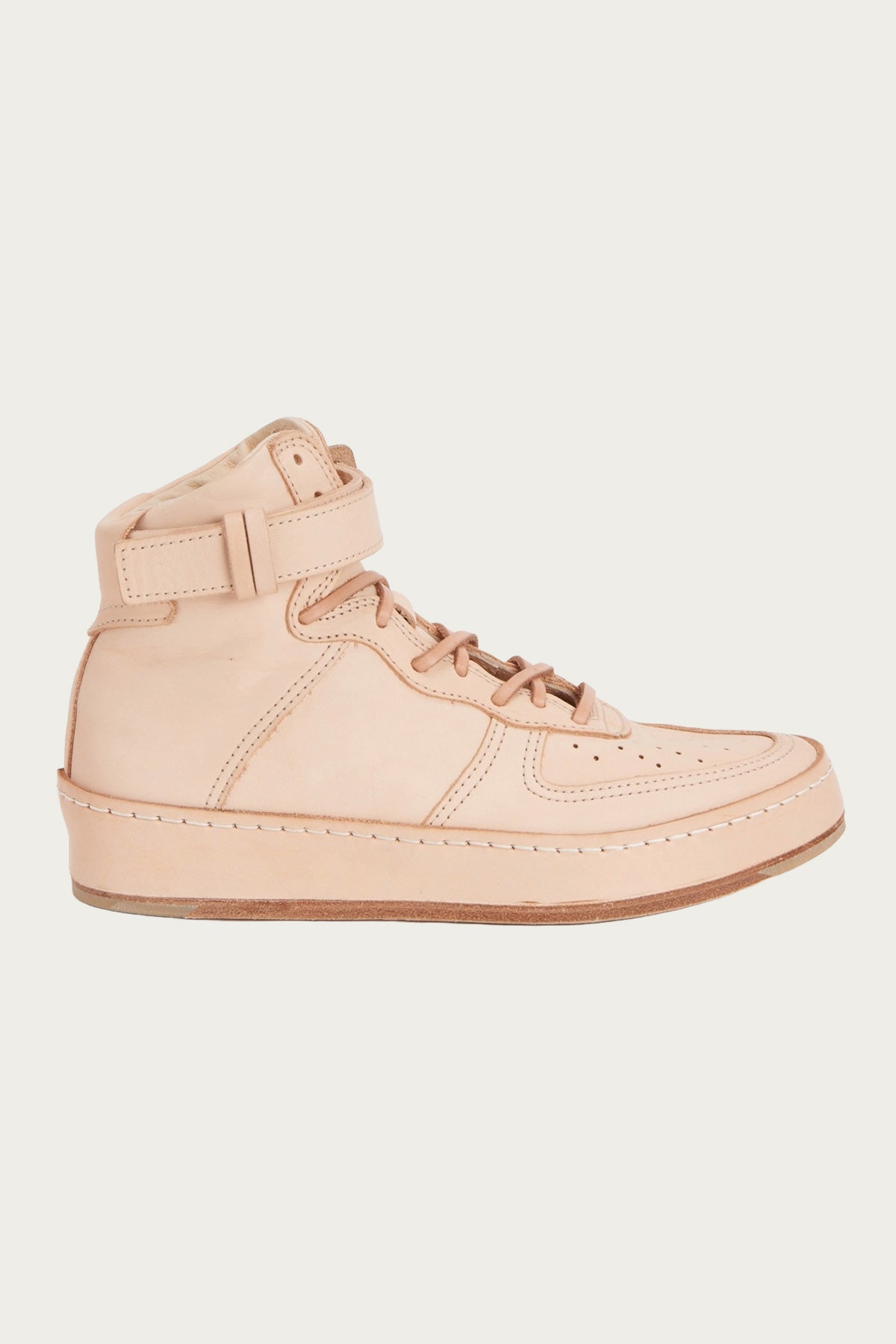 Hender Scheme - MIP-01 - Natural - Canoe Club
