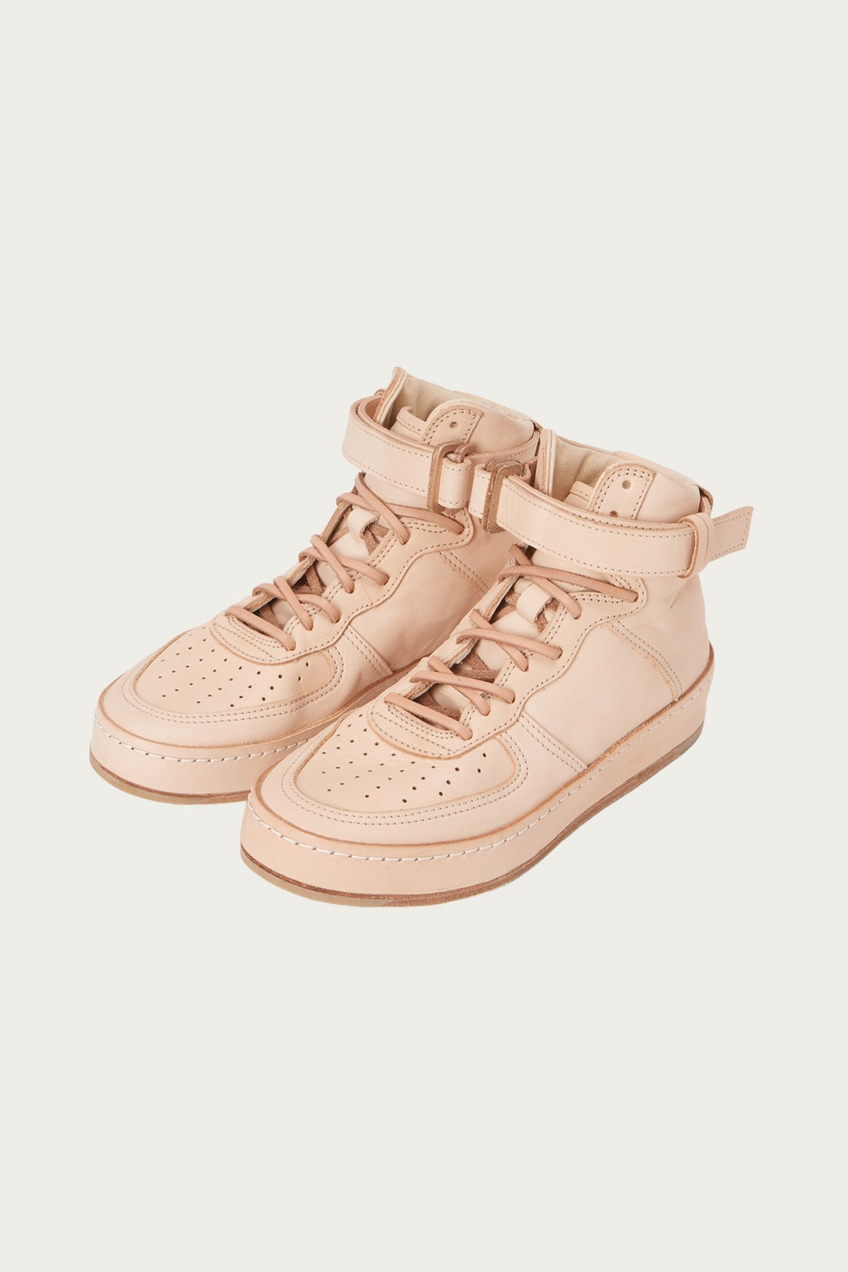 Hender Scheme - MIP-01 - Natural - Canoe Club