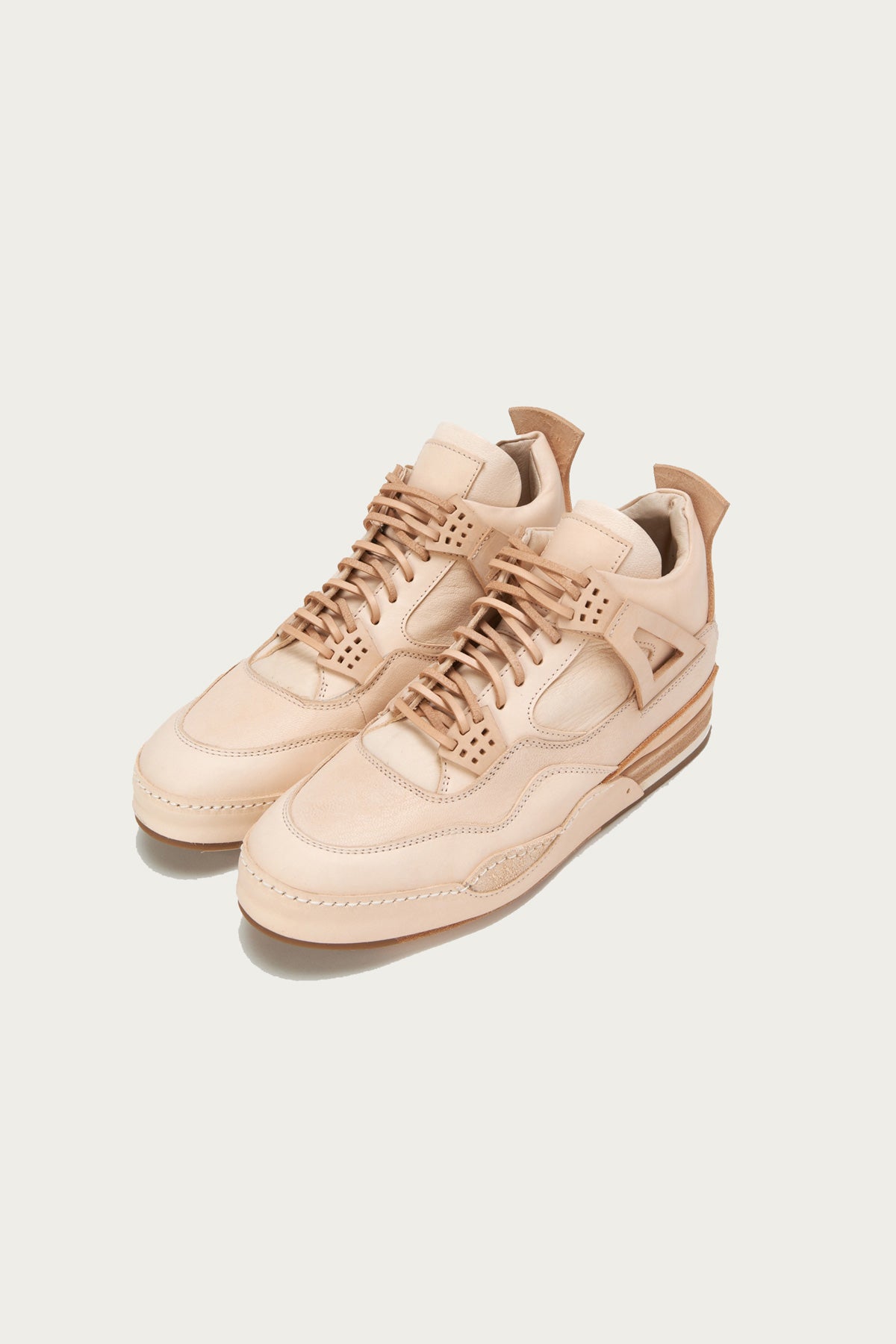 Hender Scheme - MIP-10 - Natural - Canoe Club