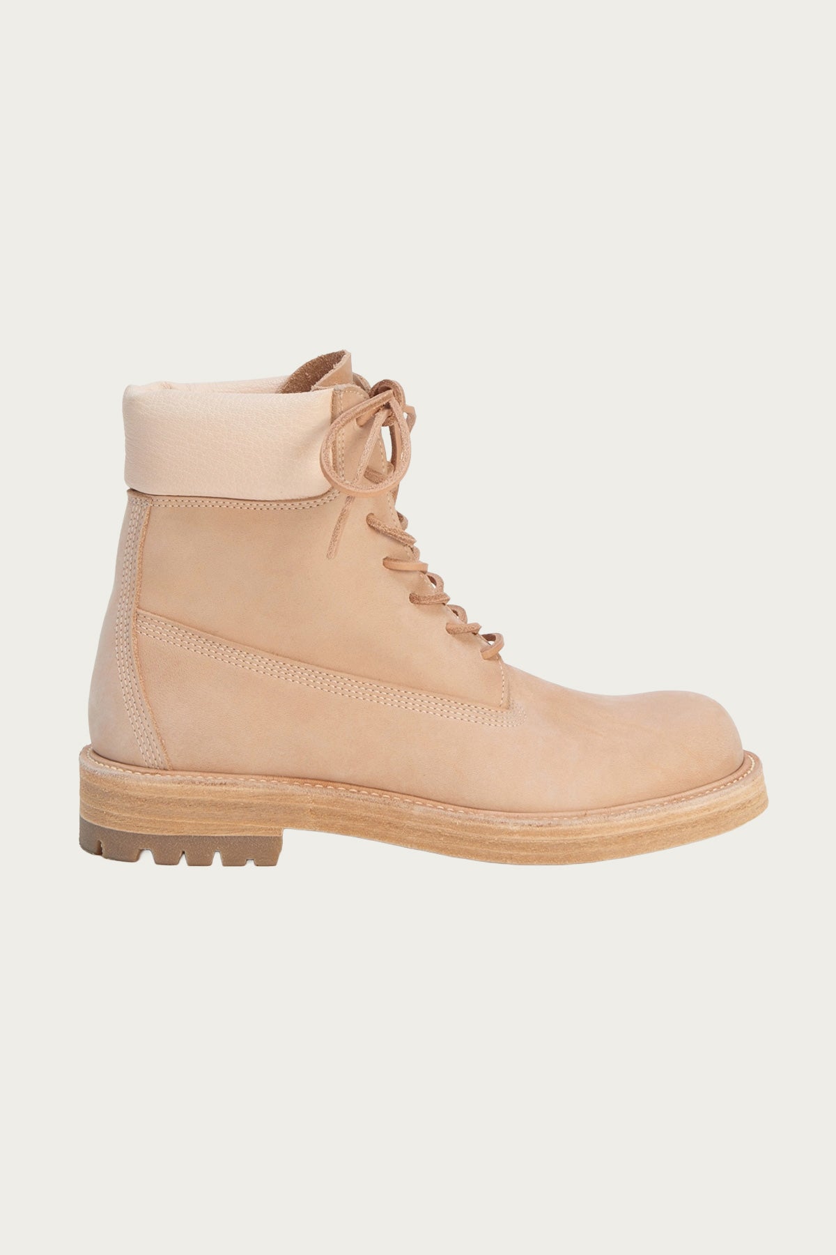 Hender Scheme - MIP-14 - Natural - Canoe Club