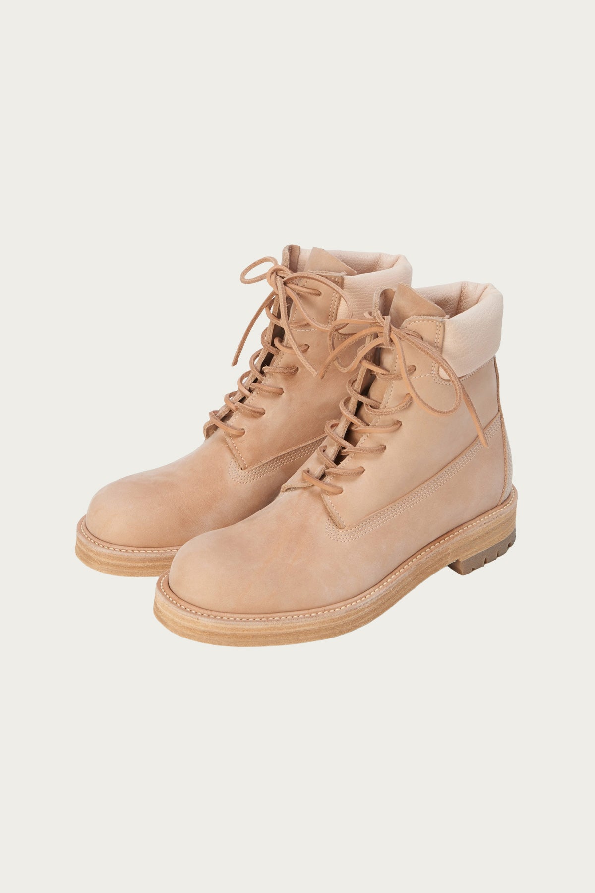 Hender Scheme - MIP-14 - Natural - Canoe Club