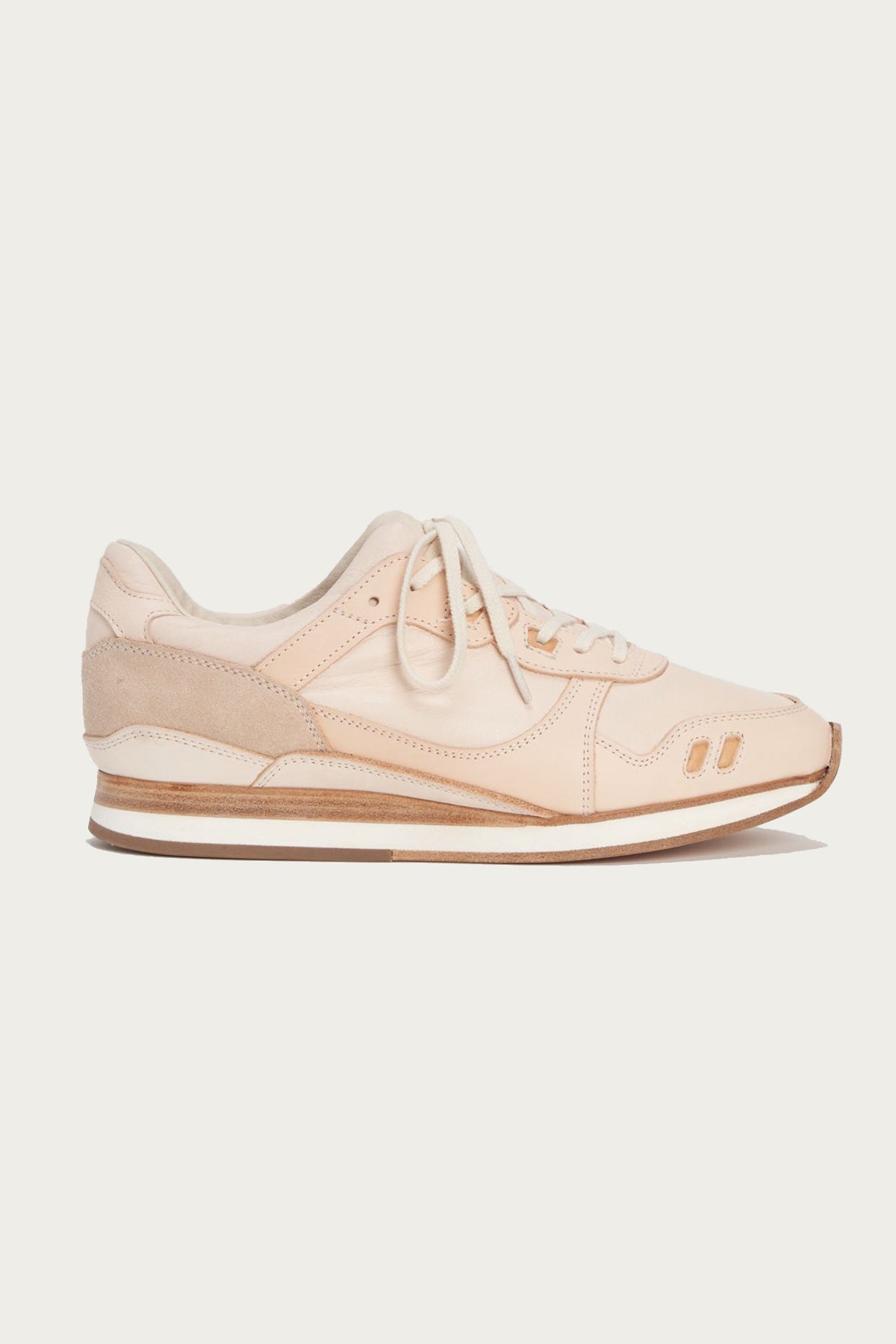 Hender Scheme - MIP-27 - Natural - Canoe Club