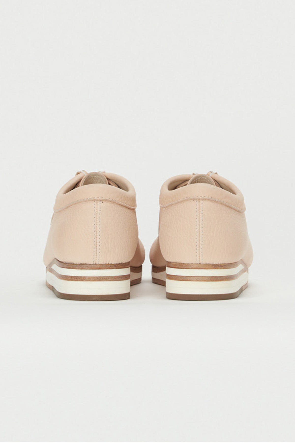 Hender Scheme - MIP-29 - Natural - Canoe Club