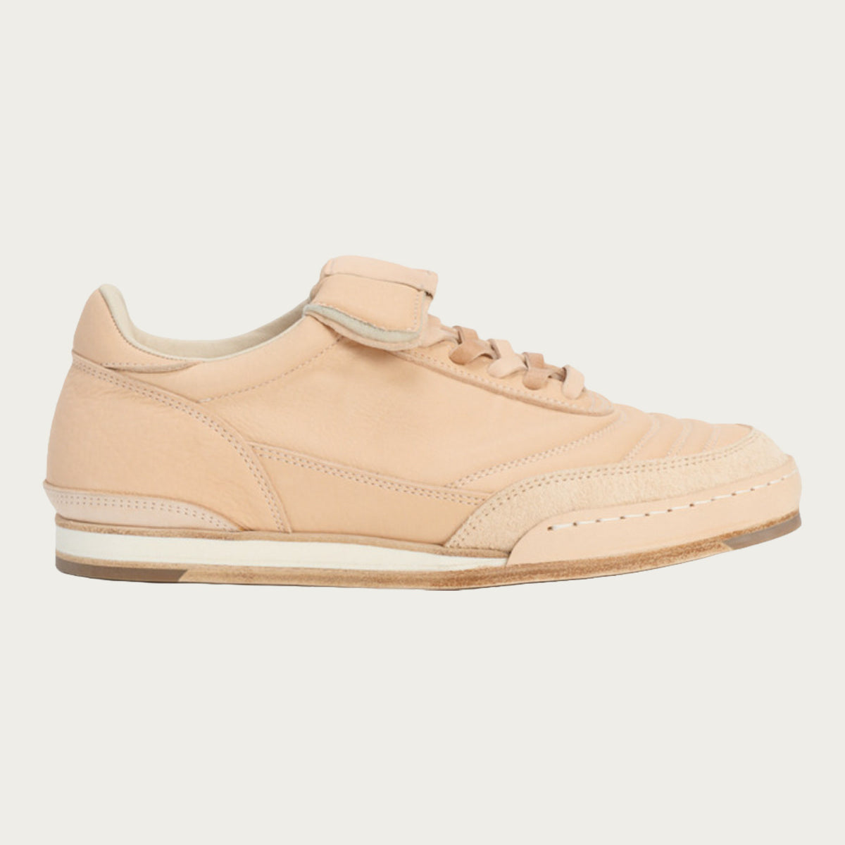 Hender Scheme MIP-33 | Natural | Canoe Club