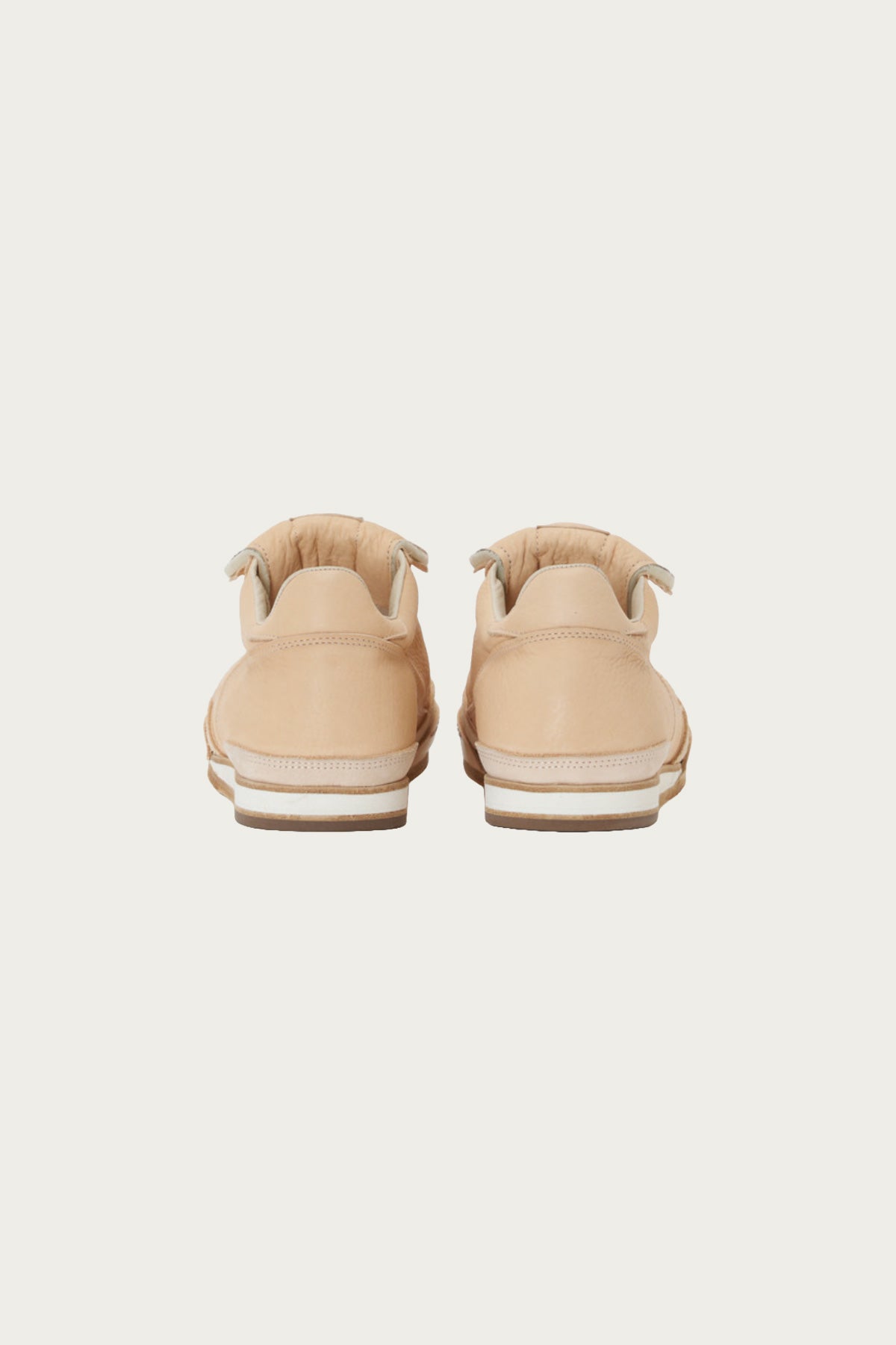Hender Scheme - MIP-33 - Natural - Canoe Club