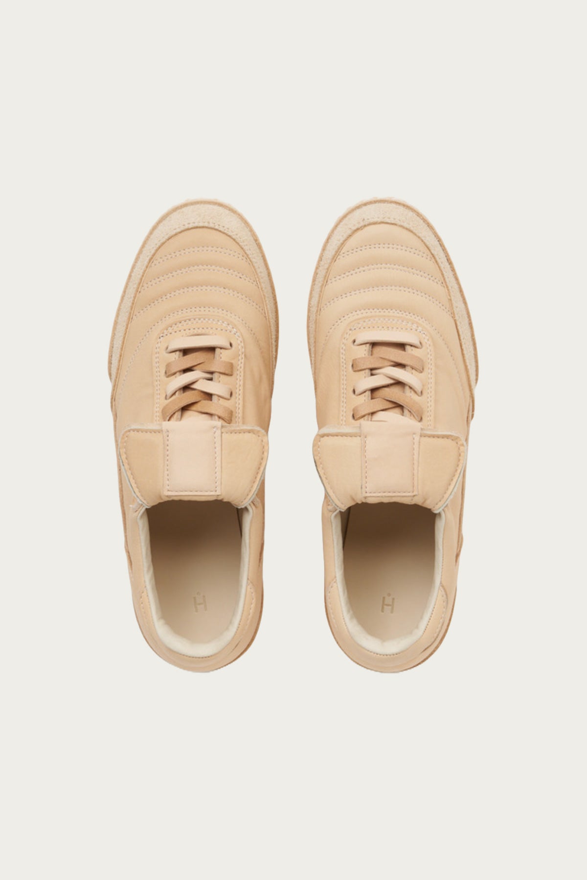 Hender Scheme - MIP-33 - Natural - Canoe Club