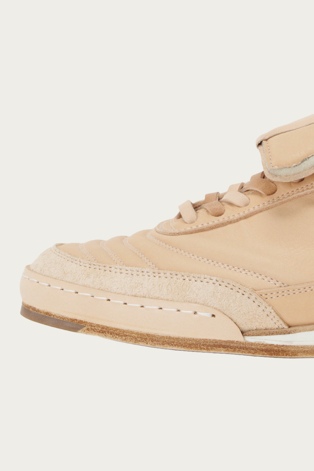 Hender Scheme - MIP-33 - Natural - Canoe Club