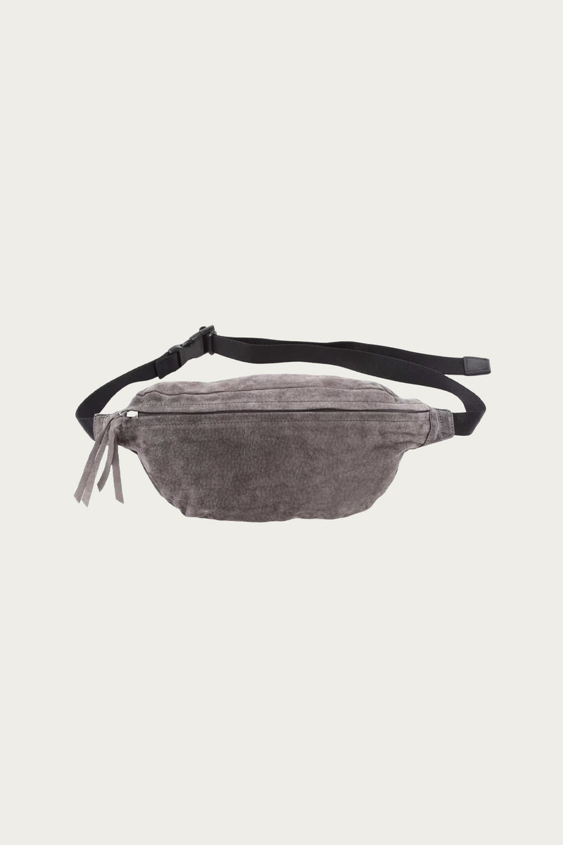 バッグ Hender scheme /pig waist pouch bag Hender Scheme pig waist pouch bag – unexpected store