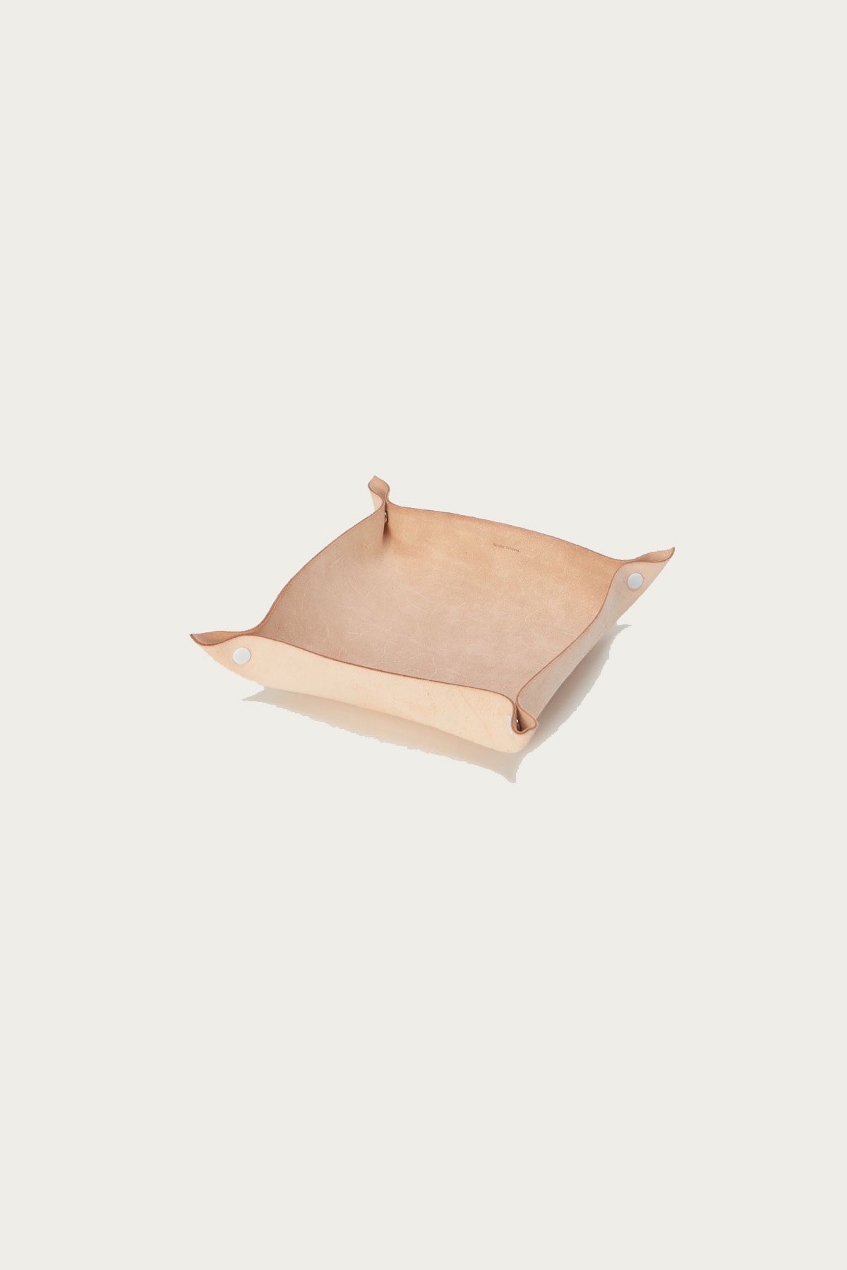 Hender Scheme - Tray Medium - Assorted - Canoe Club