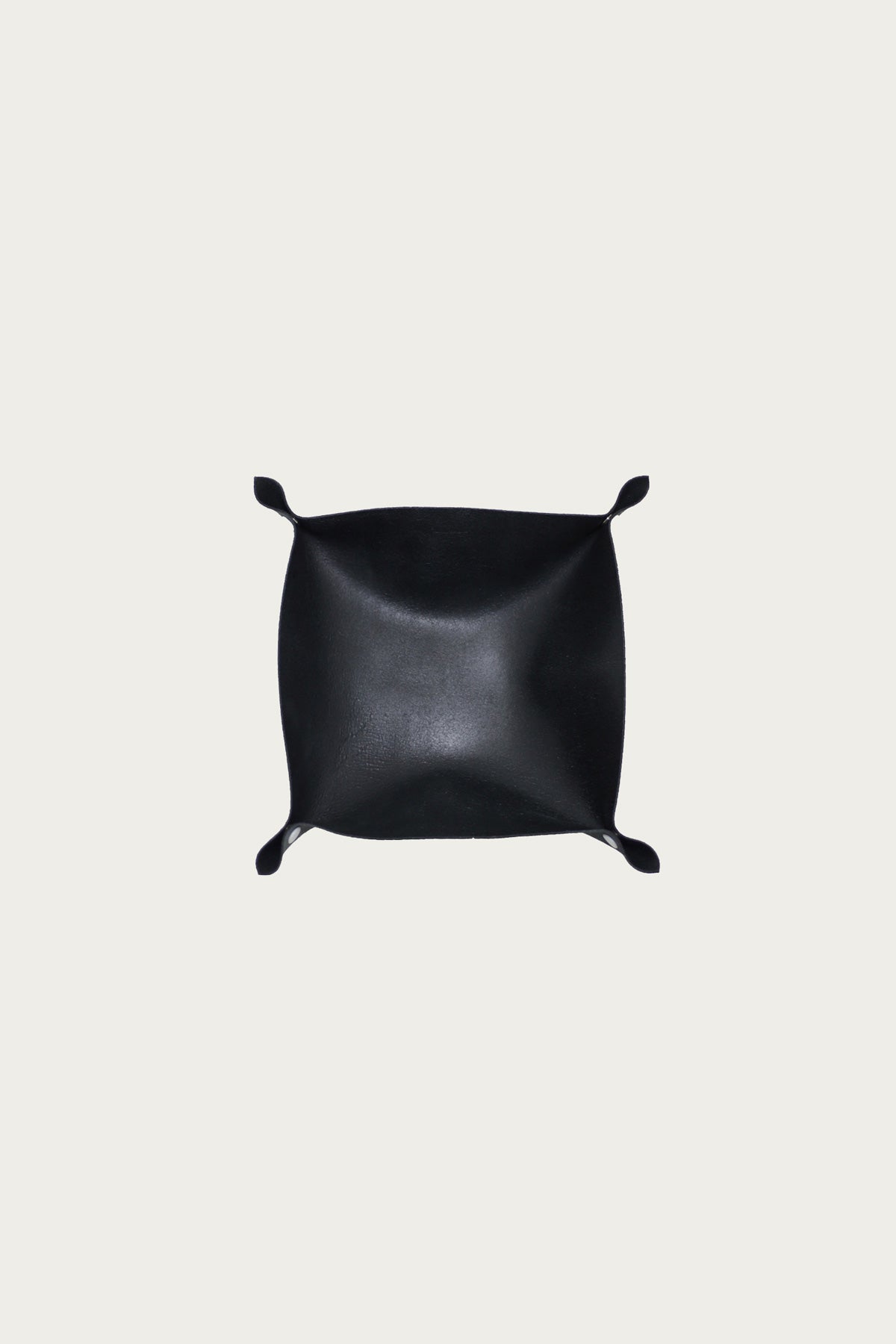 Hender Scheme - Tray Medium - Black - Canoe Club