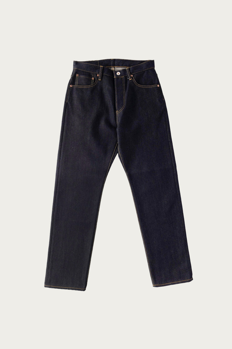 herill-cashmere-denim-regular-