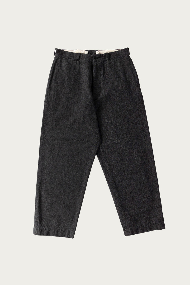 herill-chambray-work-pants-
