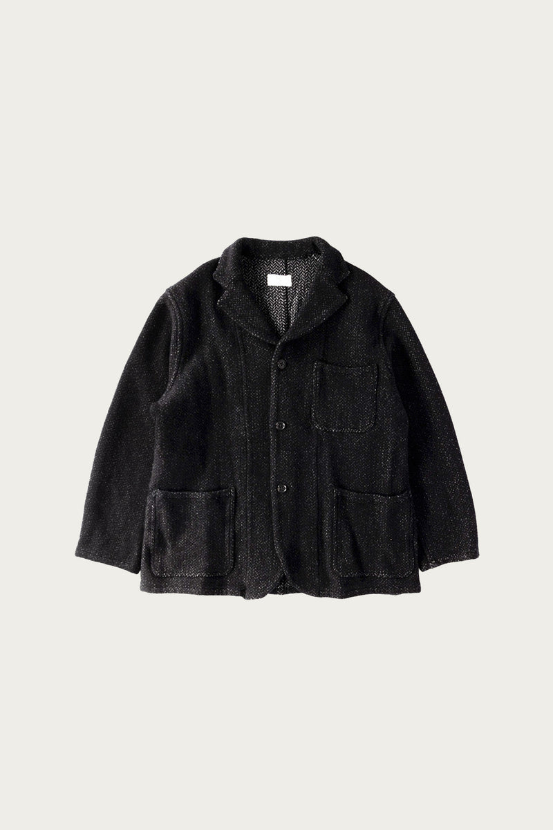 herill-herringbone-work-jacket