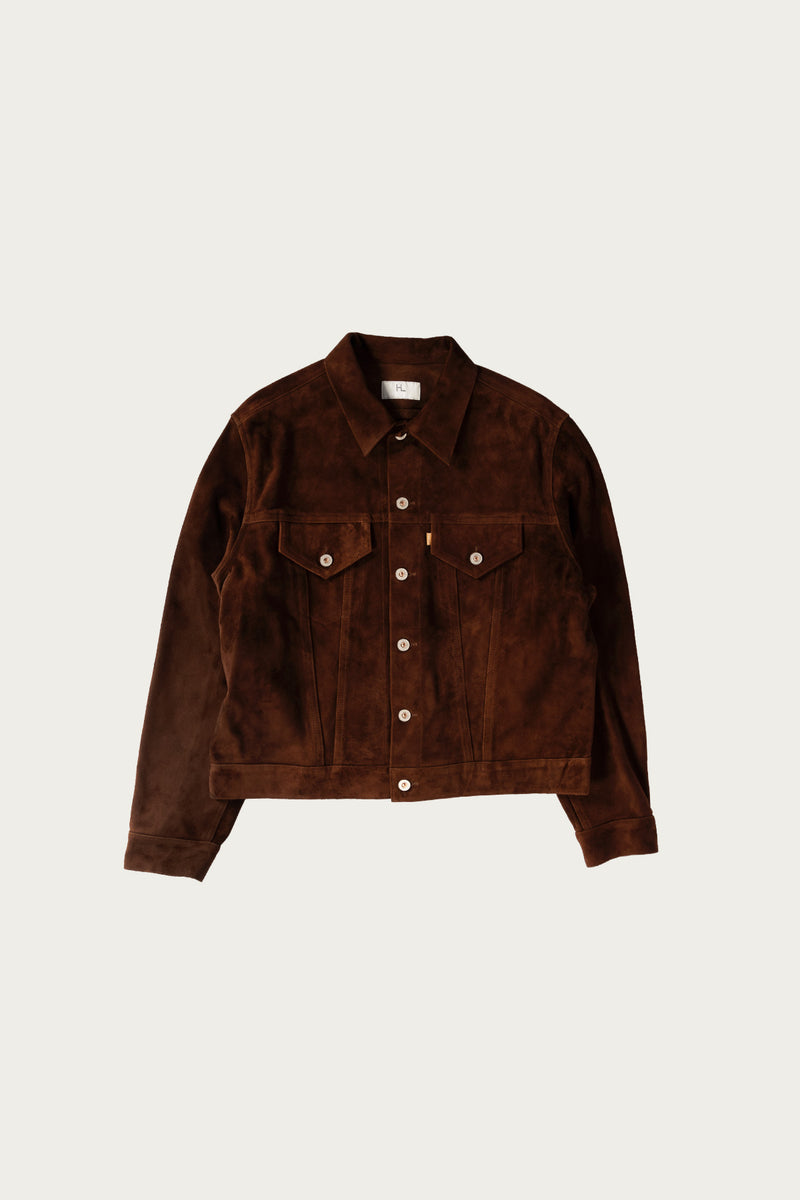 herill-lambsuede-jacket-brown-