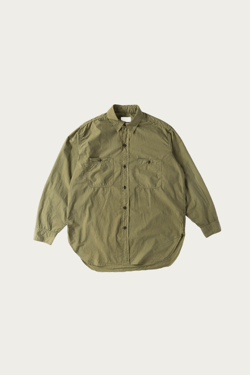herill-usn-cotton-poplin-shirt