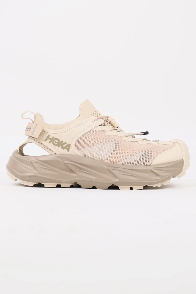 Hoka Hopara 2 | Shifting Sand/Dune | Canoe Club Hoka Hopara 2 | Shifting Sand/Dune | Canoe Club