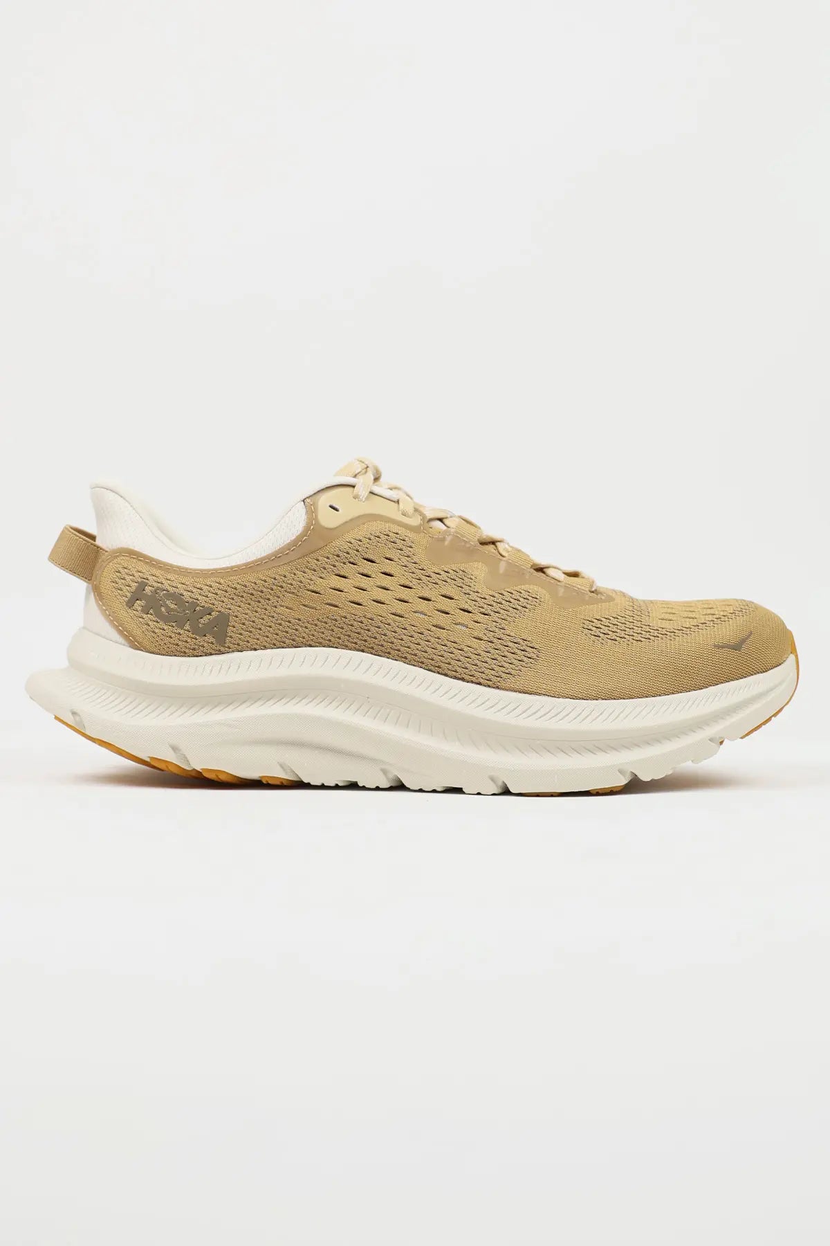 HOKA - M Kawana 2 - Wheat/Oat Milk - Canoe Club