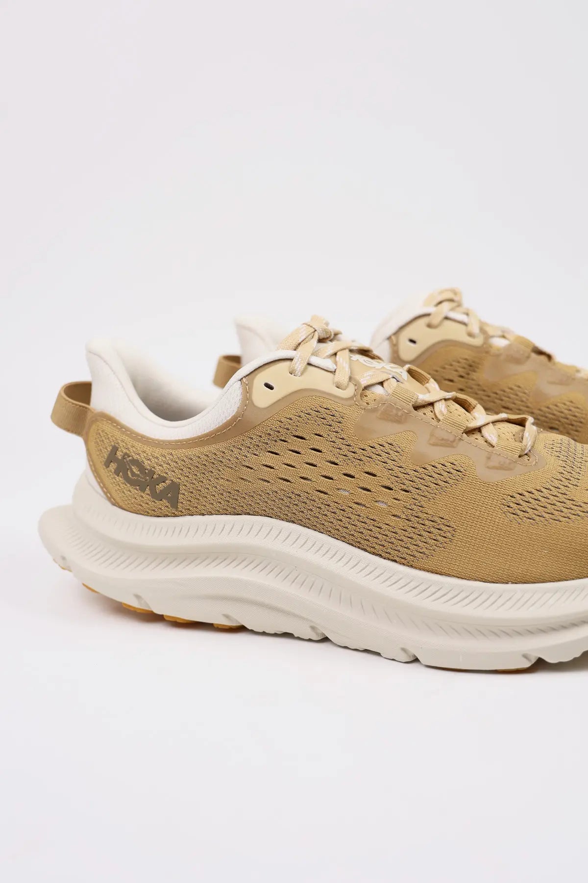 HOKA - M Kawana 2 - Wheat/Oat Milk - Canoe Club