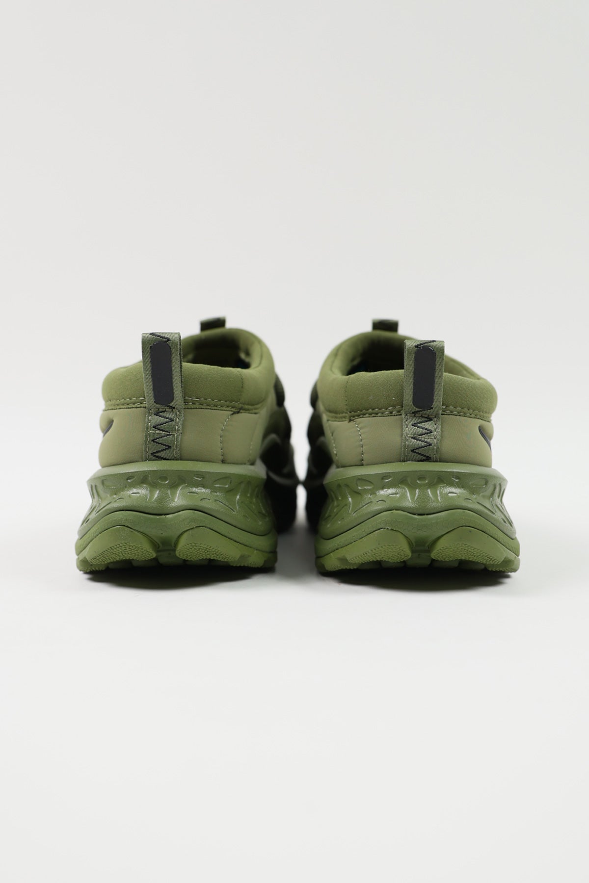 HOKA - Ora Primo - Forest Floor - Canoe Club